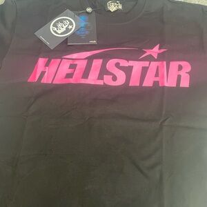 Hellstar Shirt